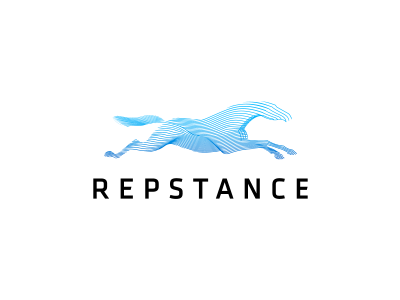 Data migration and replication tool - Repstance