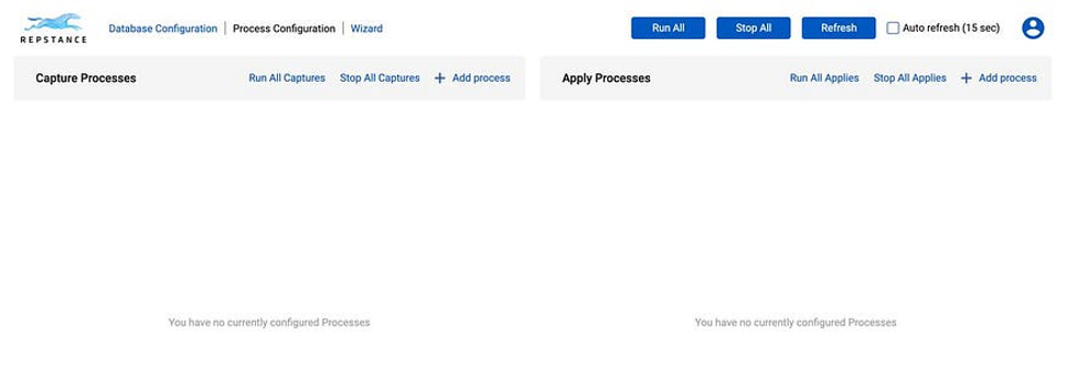 sql server to aurora postgresql migration